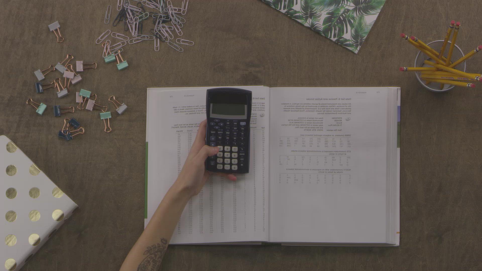 7 divided by 3,801 image