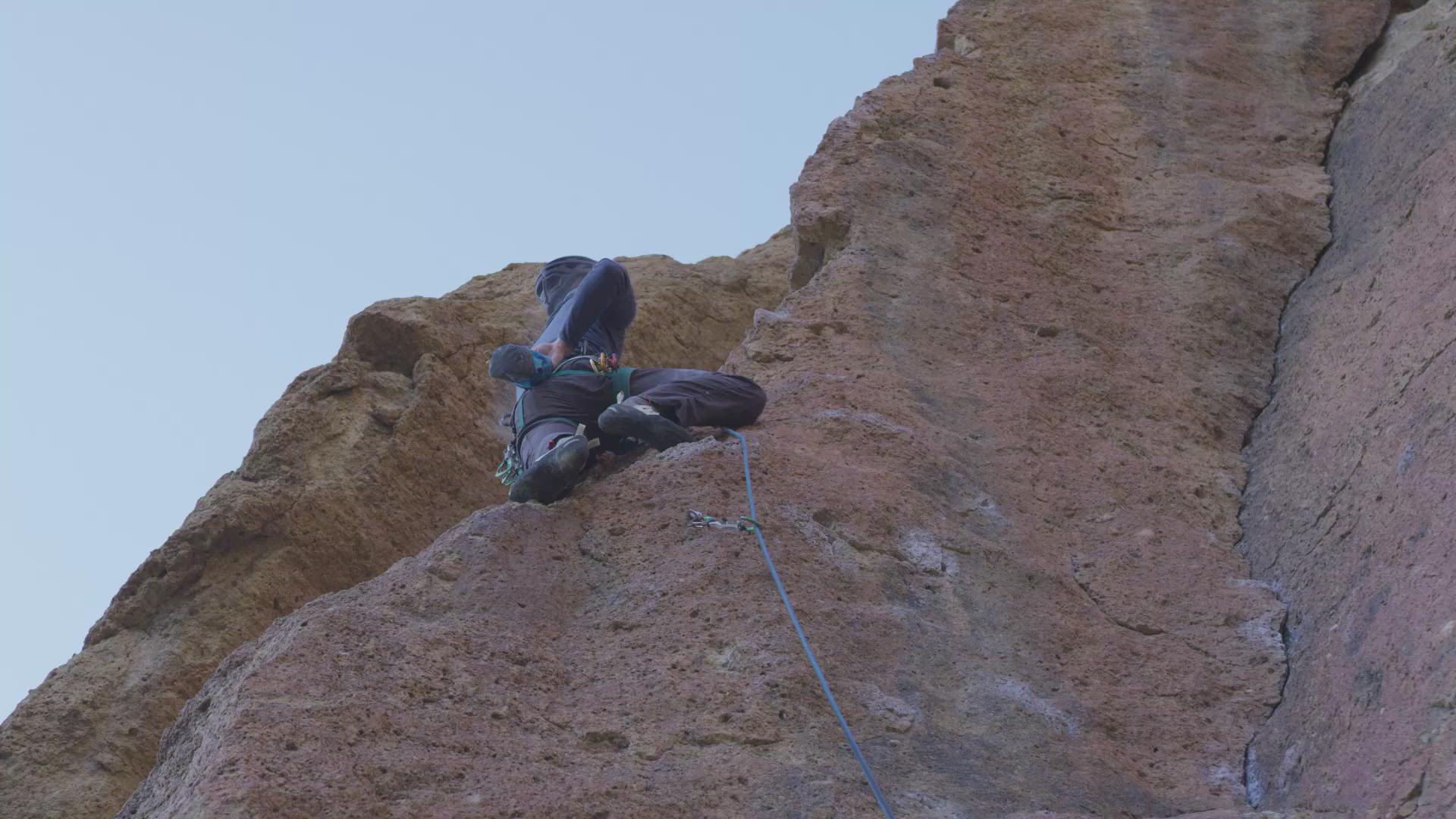 rock climber documentary rock climber documentary