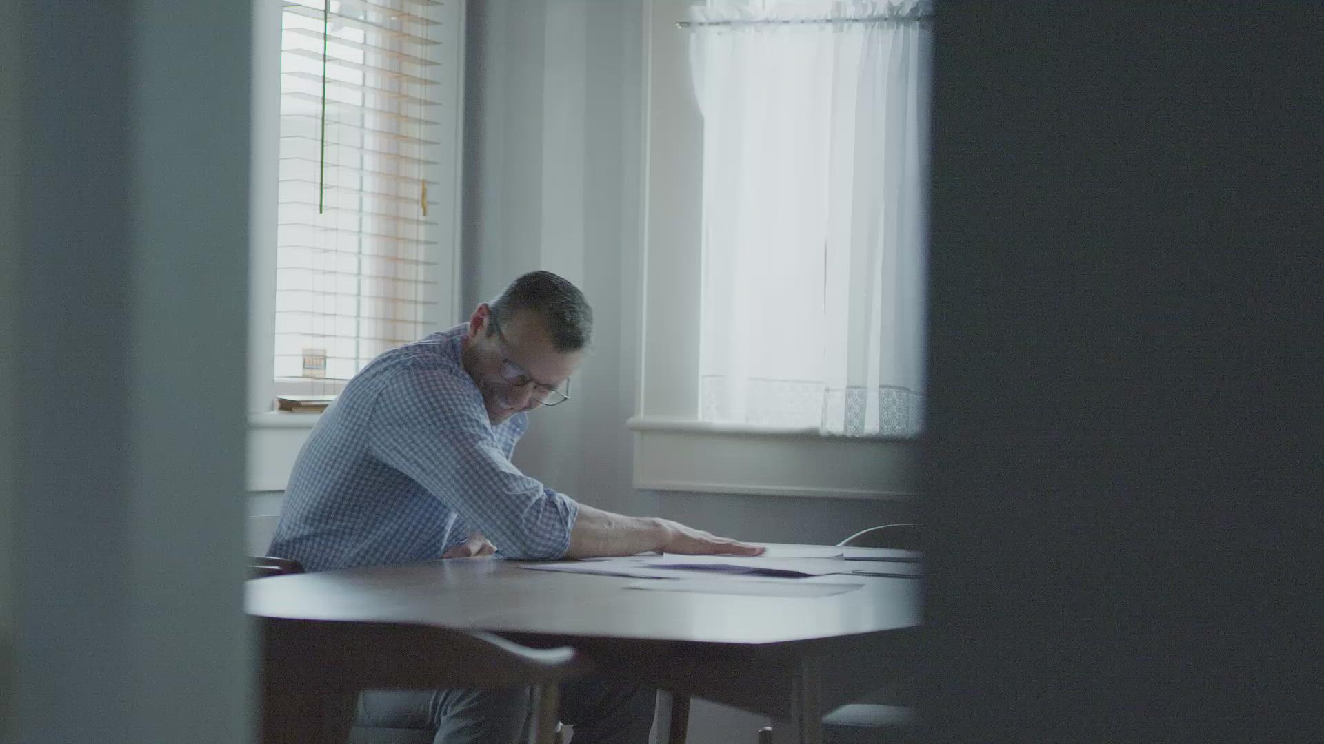 Introduction of stress essay picture