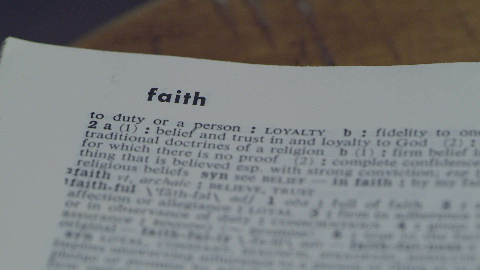 dictionary-definition-of-faith-filmpac