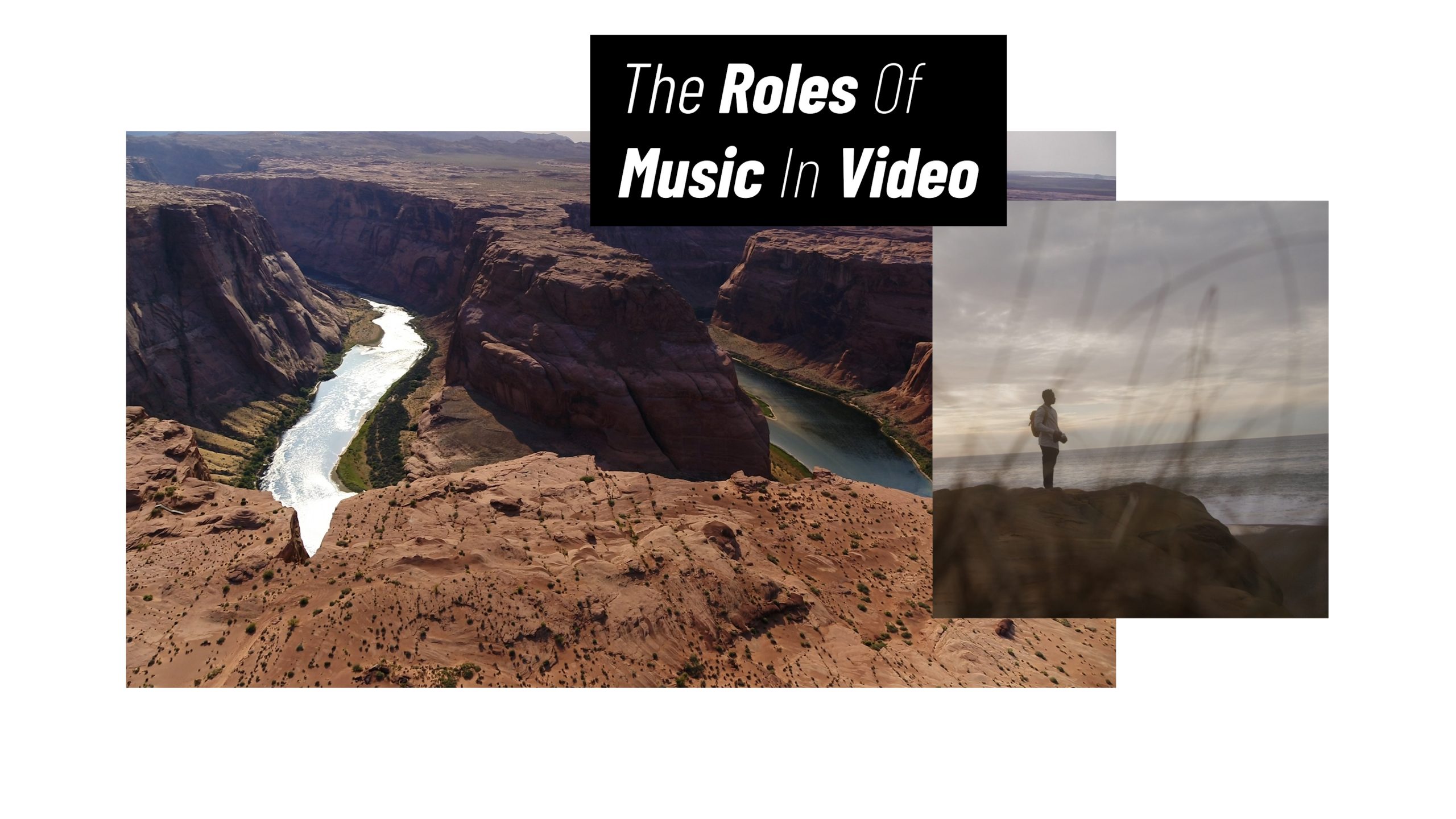 the-roles-of-music-in-video-filmpac