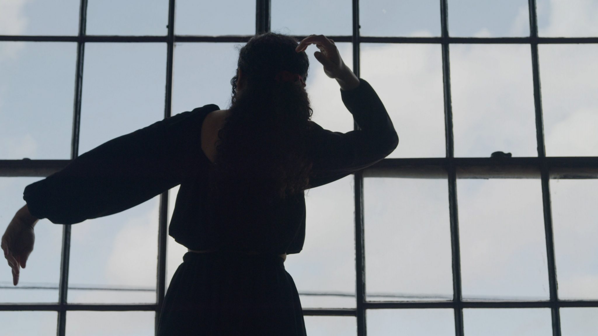 Foley, Explained FILMPAC