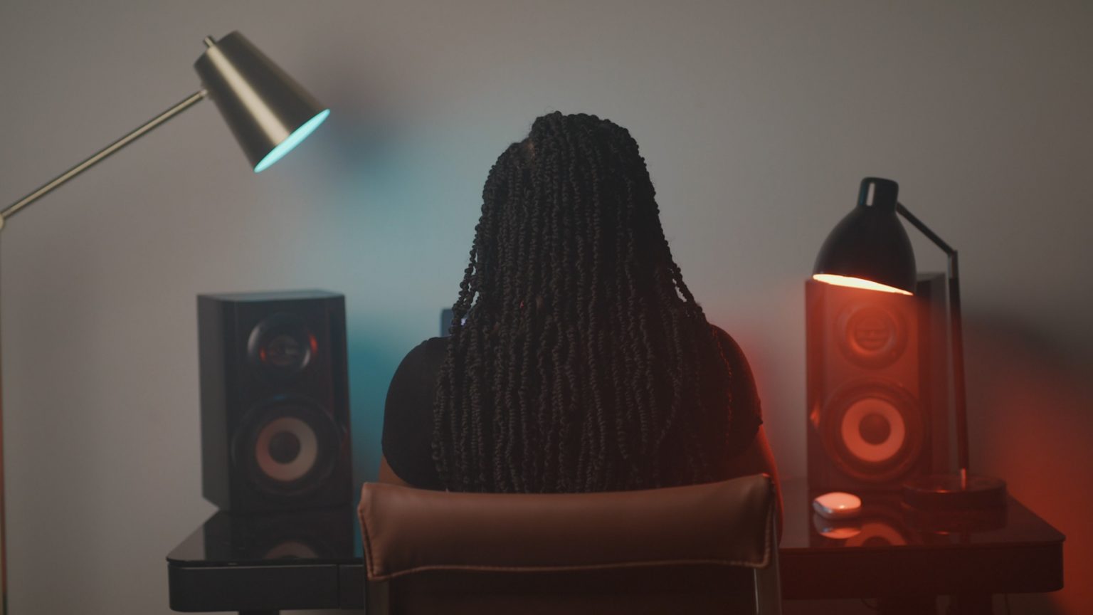 Foley, Explained FILMPAC