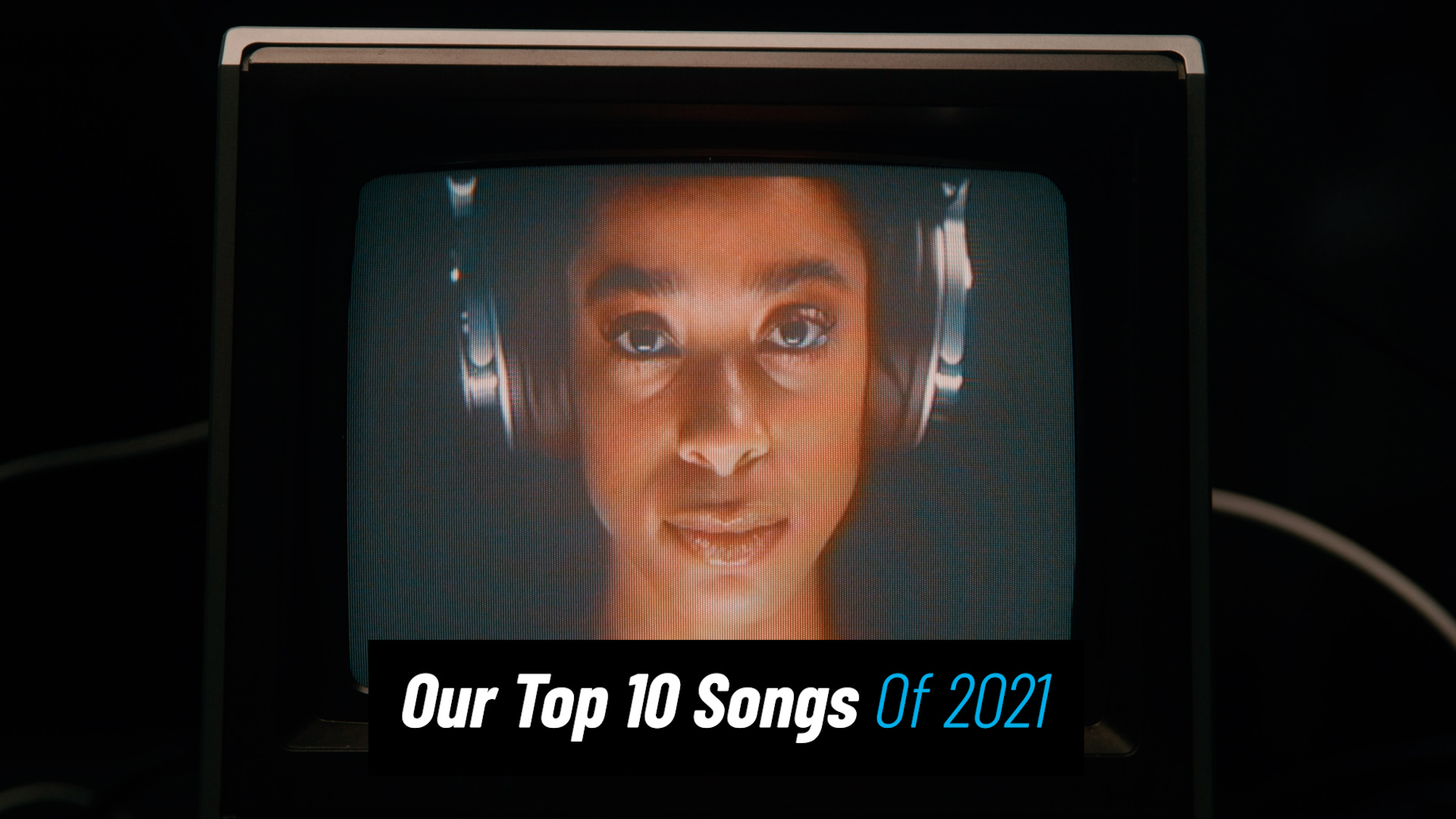 our-top-10-songs-of-2021-filmpac