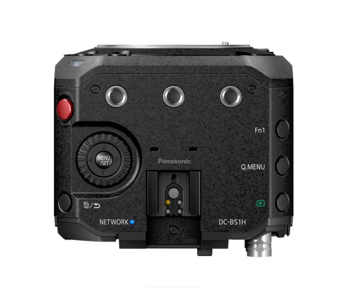 The 5 Best Cinema Cameras Of 2022 – FILMPAC