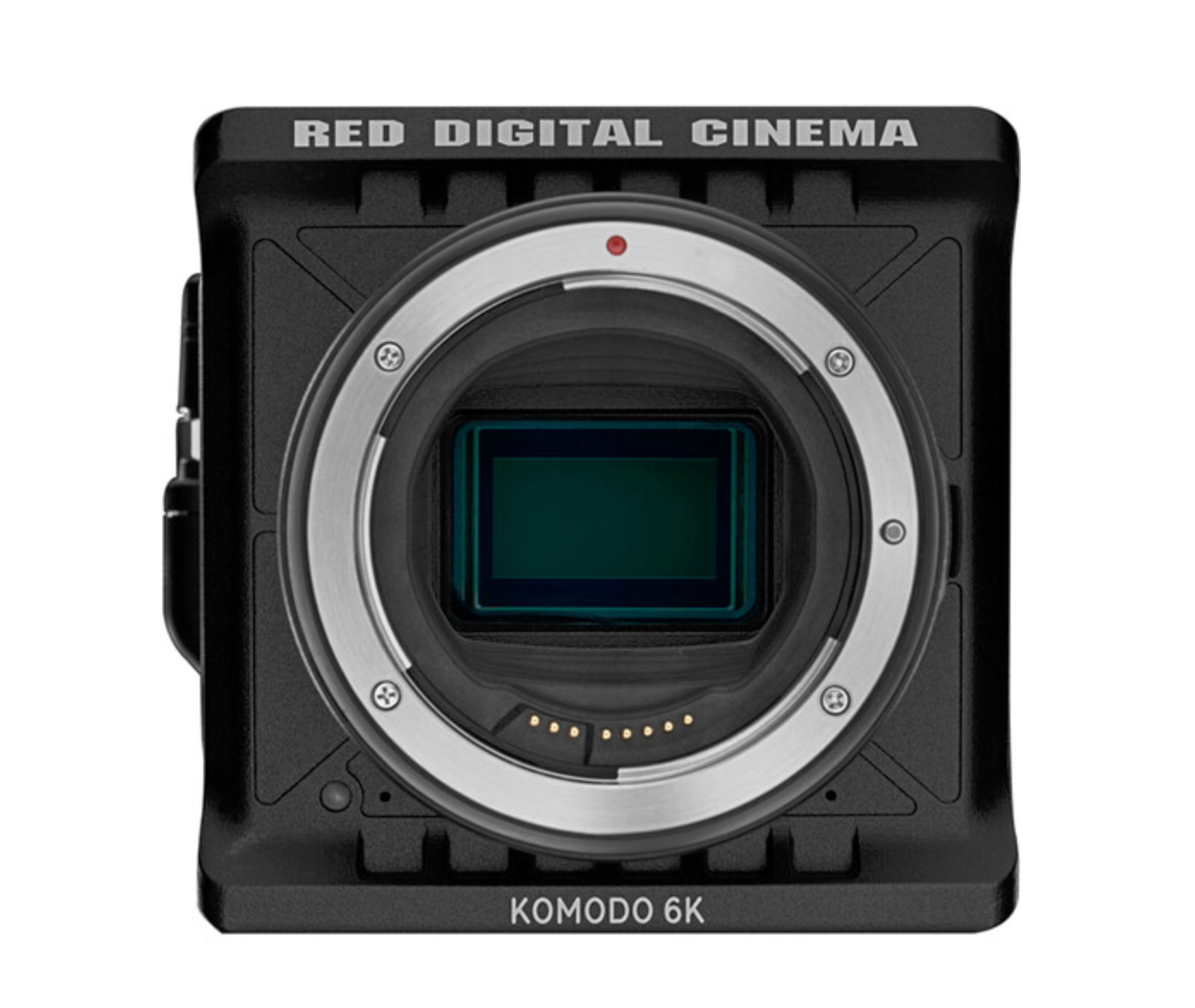 The 5 Best Cinema Cameras Of 2022 FILMPAC