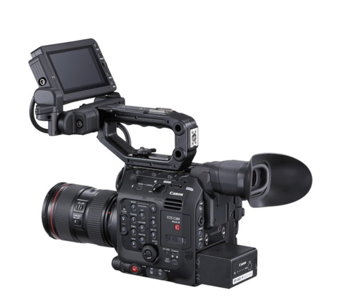 Eos c300. Canon eos c70. Canon eos c300 mark iii. Видеокамера canon c1000 mark. Canon c500.