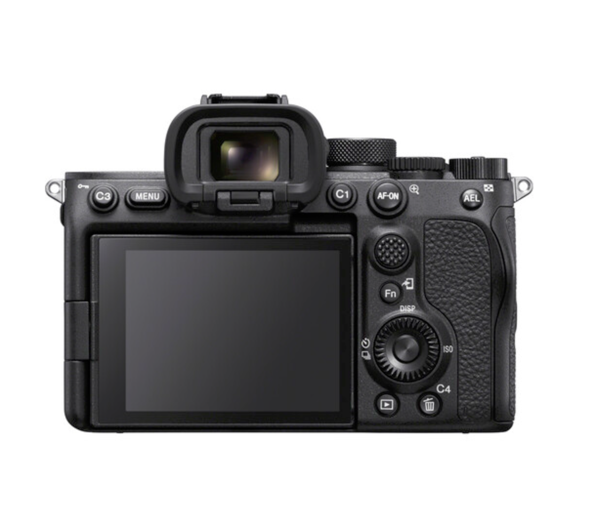 5 Best DSLRs And Mirrorless Cameras FILMPAC