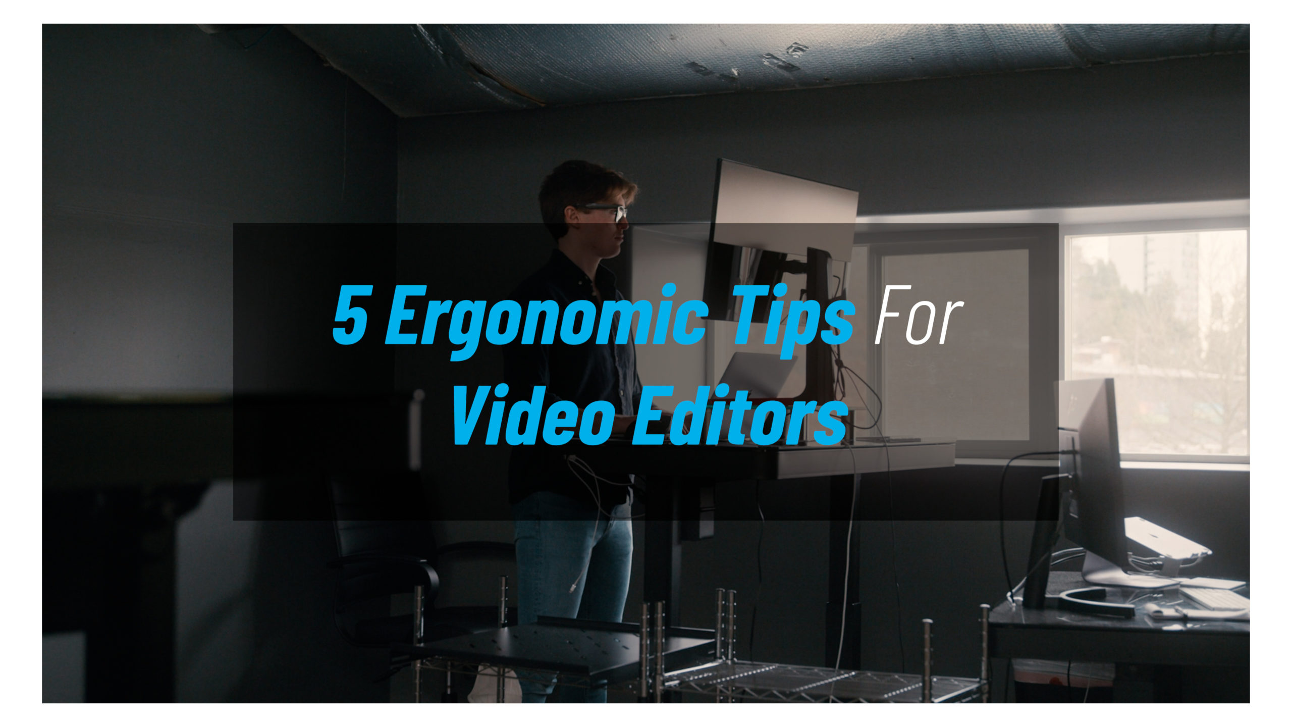 Office Ergonomics Images - Free Download on Freepik