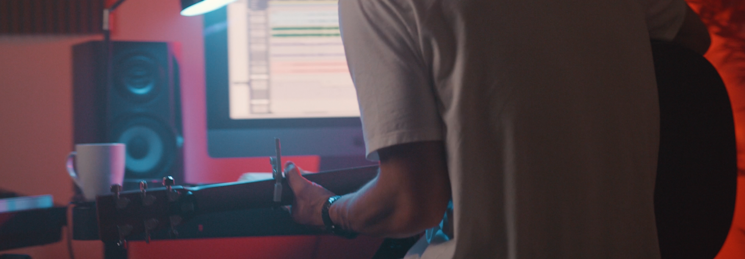 Hiring A Composer Vs. Using Stock Music FILMPAC