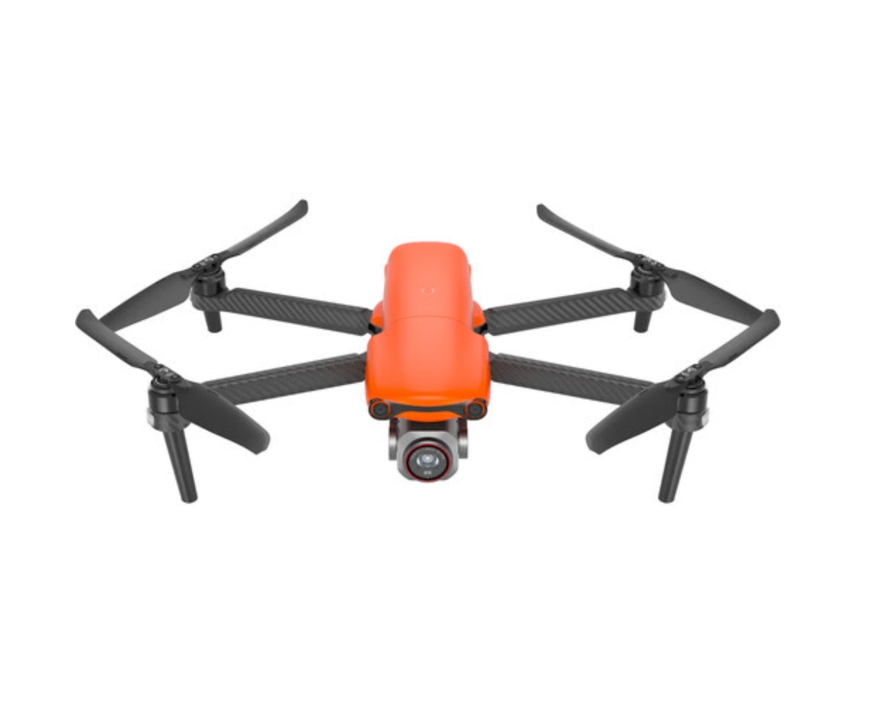 The 5 Best Drones of 2023 FILMPAC