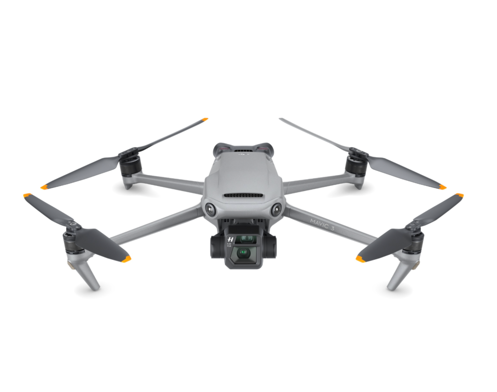 Best 4K Drones of 2023 - ReadWrite