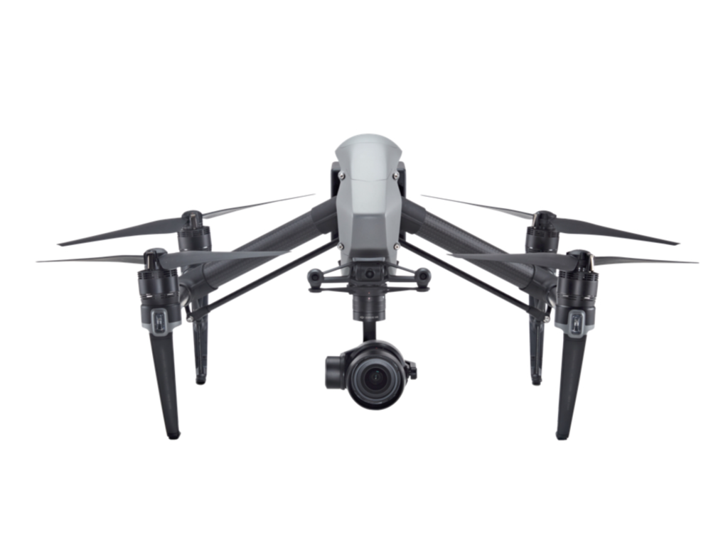 The best DJI drones in 2023