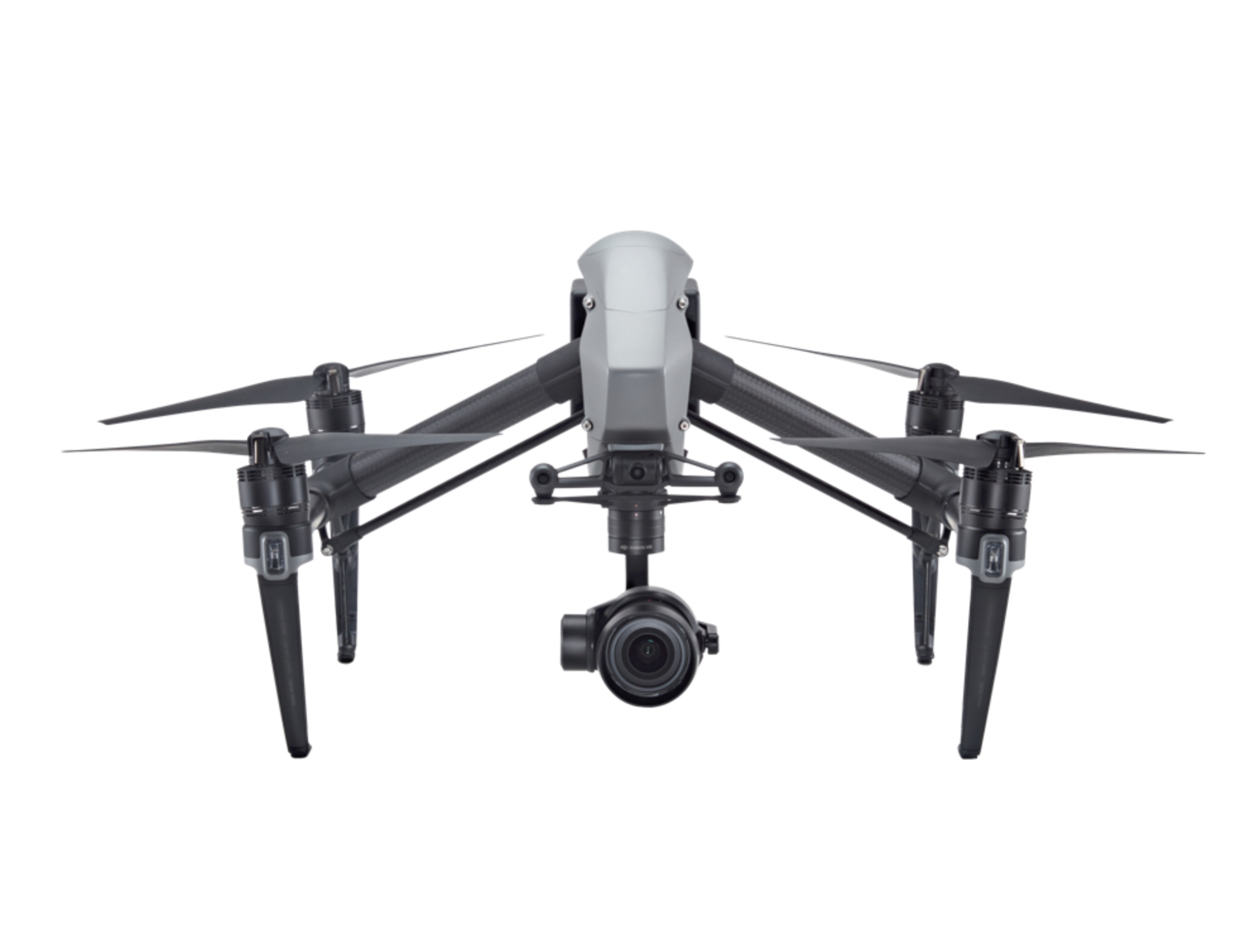 The 5 Best Drones of 2023 FILMPAC