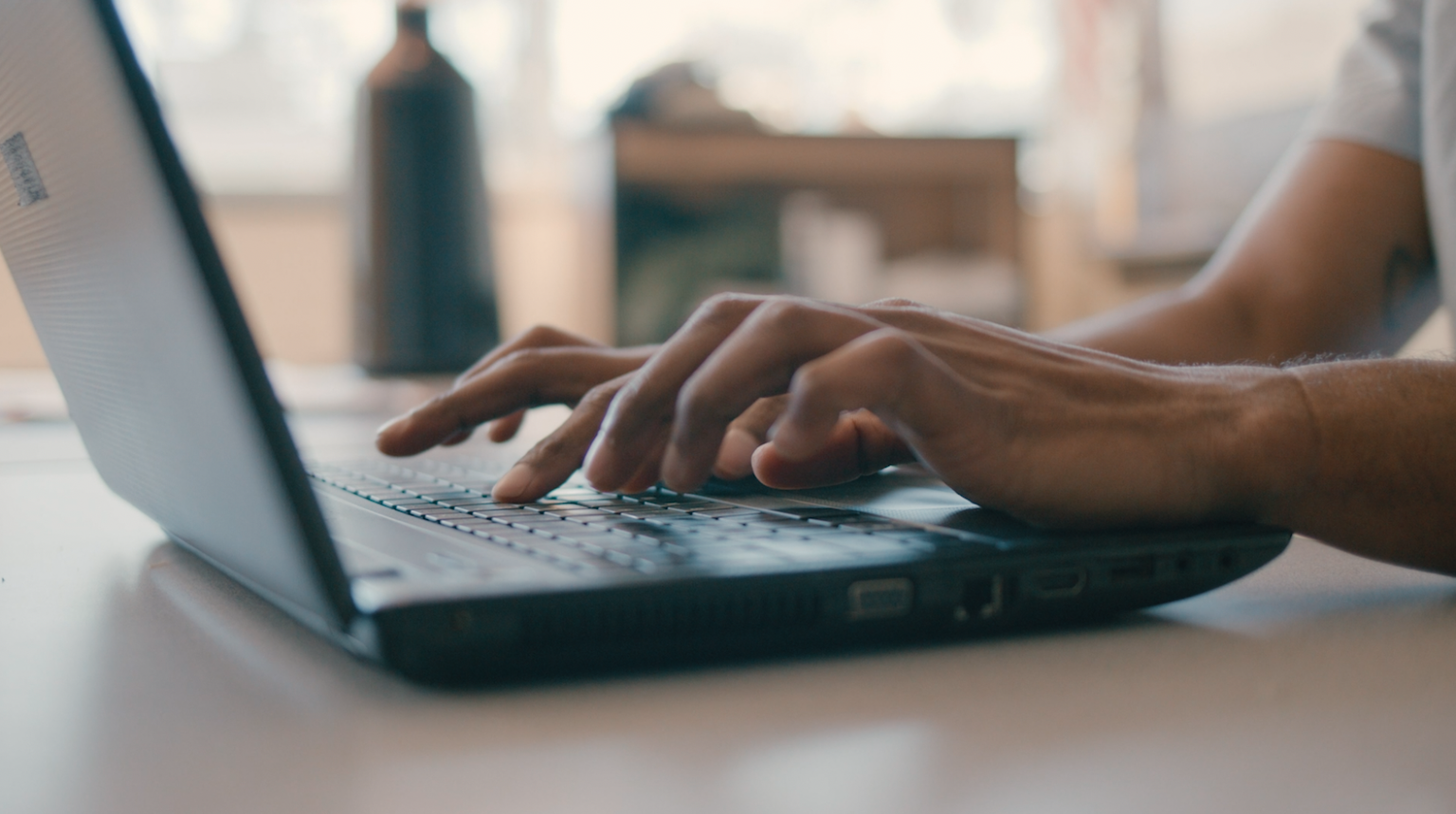 Mac vs. PC What’s Better For Video Editing? FILMPAC