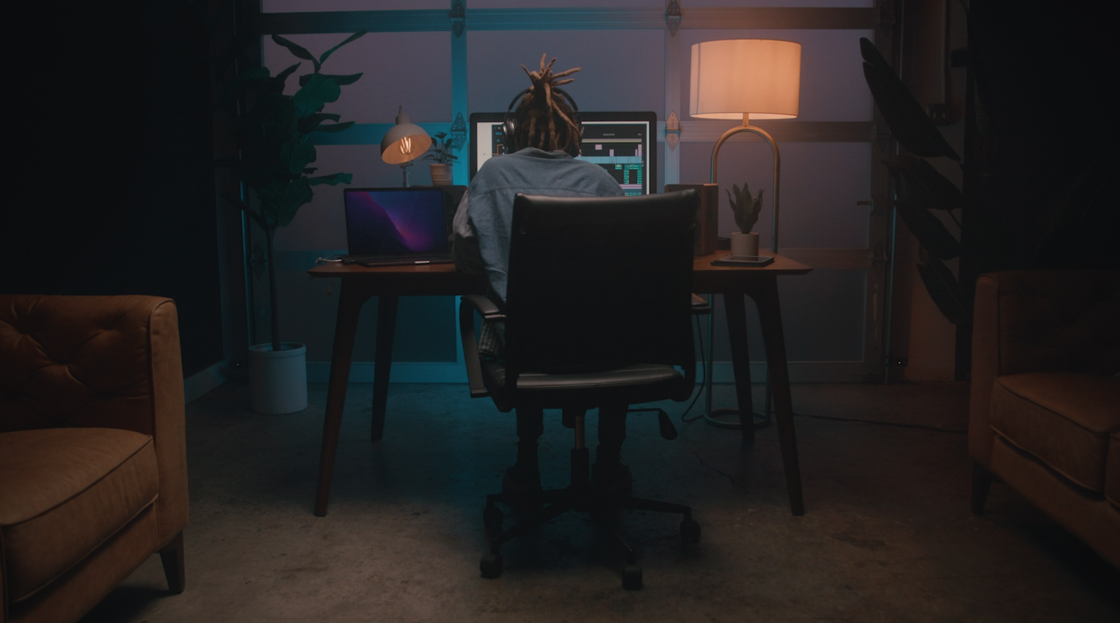 24fps Vs. 29.97fps – FILMPAC