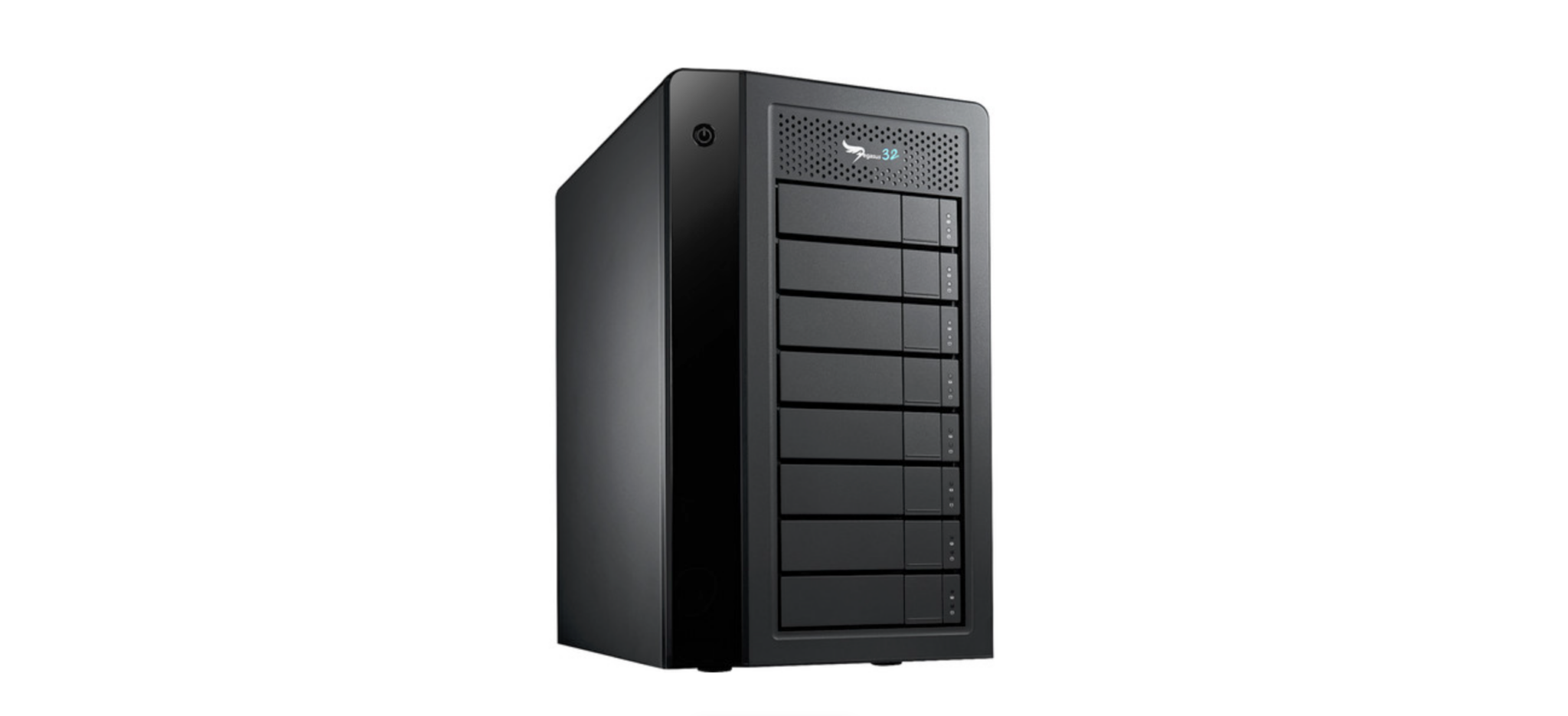 The 5 Best External Hard Drives For Video Editing FILMPAC