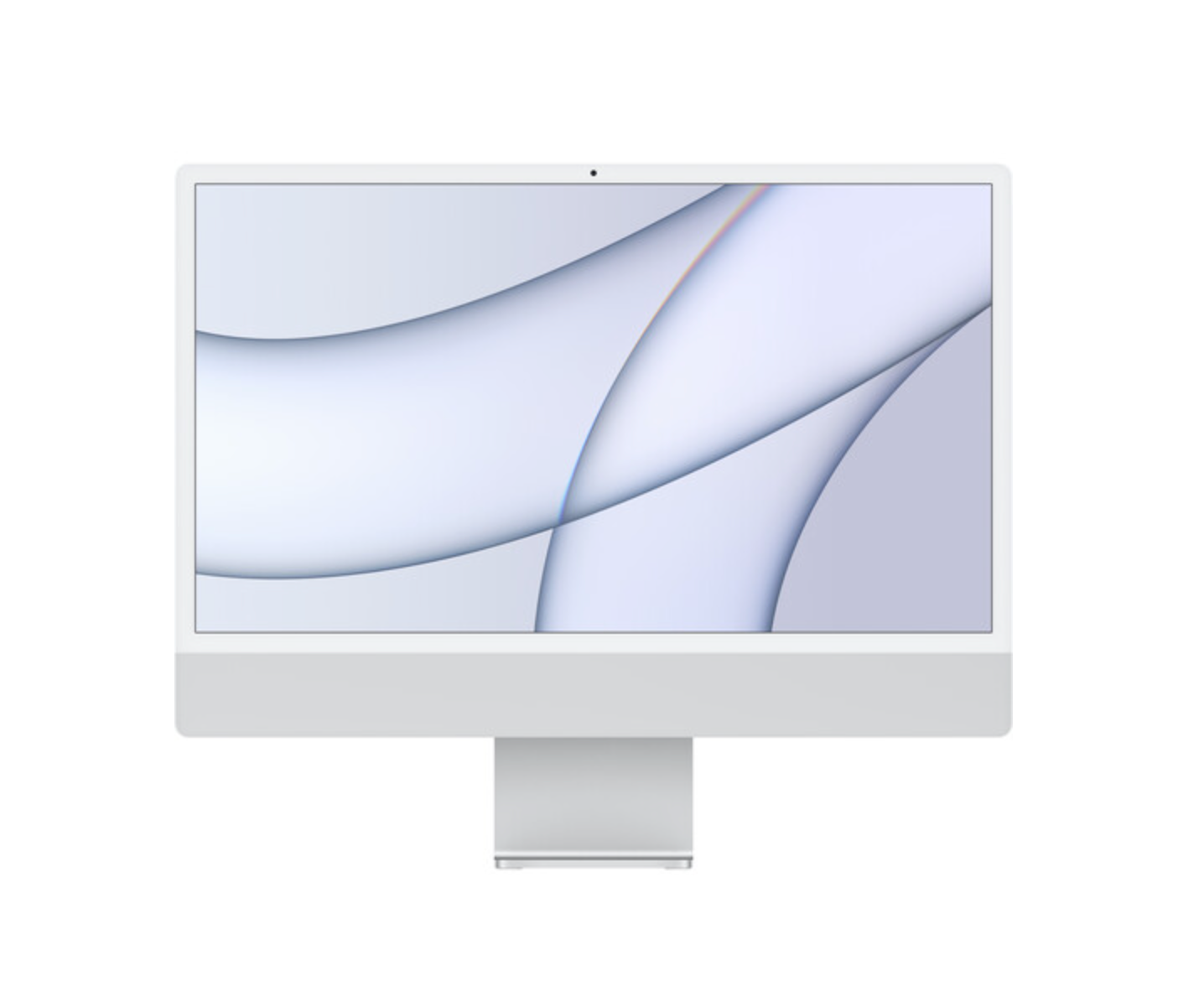 The 5 Best Video Editing Computers – FILMPAC