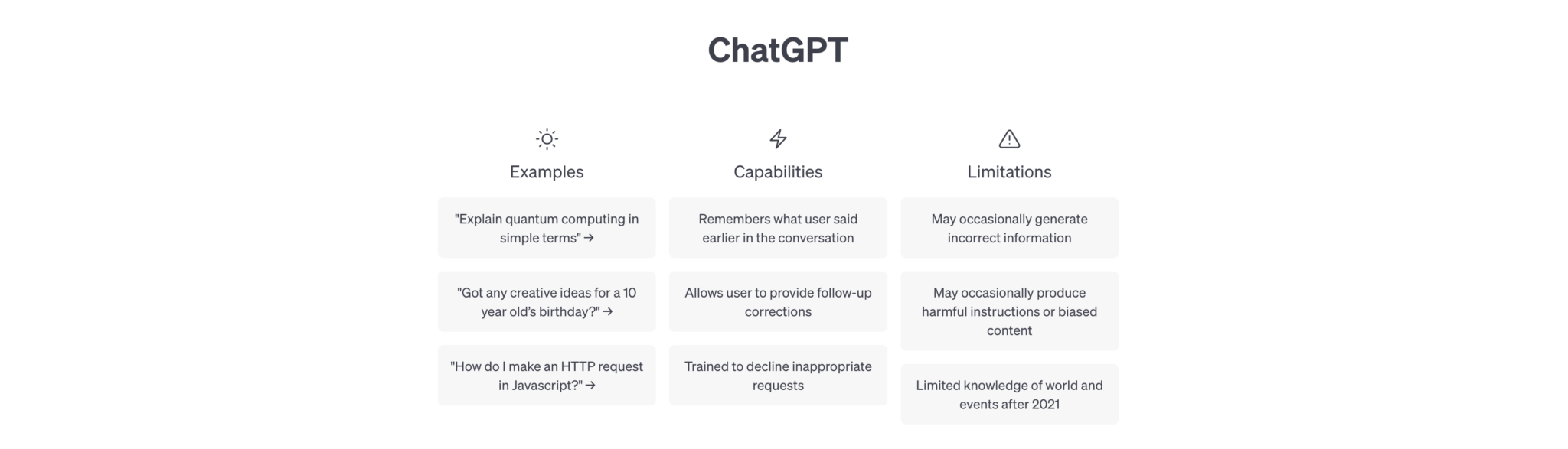 The 5 Best AI Tools for Filmmakers FILMPAC